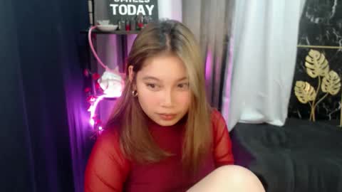 sandy online show from March 2026 12:22:01 PM