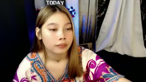 sandy online show from March 2026 05:43:01 AM