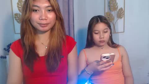 sandy online show from March 2026 12:11:01 PM