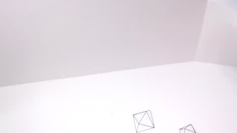 Snapshot of lovely_secret chatting on December 2024 06:16:01 PM Hi guys online show from December 2024 06:16:01 PM