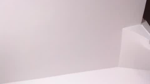 Snapshot of lovely_secret chatting on December 2024 06:42:02 PM Hi guys online show from December 2024 06:42:02 PM