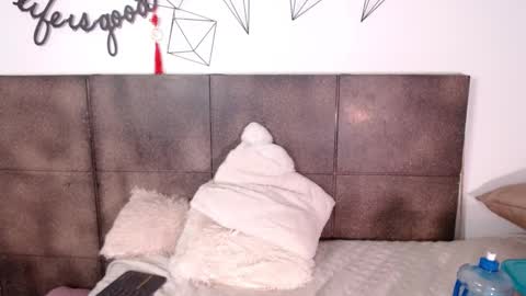 Snapshot of lovely_secret chatting on January 2025 06:24:02 PM Hi guys online show from January 2025 06:24:02 PM