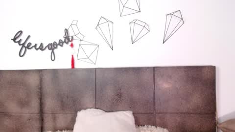 Snapshot of lovely_secret chatting on January 2025 04:49:02 PM Hi guys online show from January 2025 04:49:02 PM