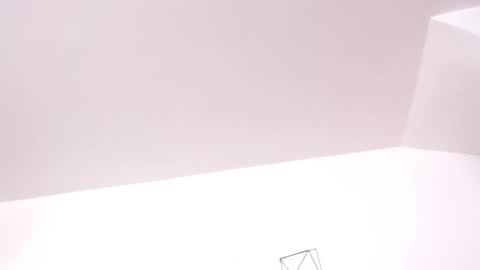 Snapshot of lovely_secret chatting on January 2025 03:21:01 PM Hi guys online show from January 2025 03:21:01 PM