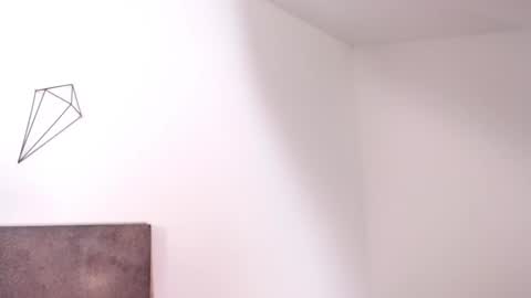 Snapshot of lovely_secret chatting on January 2025 06:23:01 PM Hi guys online show from January 2025 06:23:01 PM