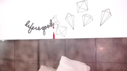 Snapshot of lovely_secret chatting on February 2025 04:31:01 PM Hi guys online show from February 2025 04:31:01 PM