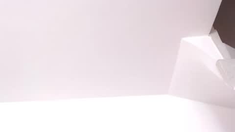 Snapshot of lovely_secret chatting on March 2025 03:41:01 PM Hi guys online show from March 2025 03:41:01 PM