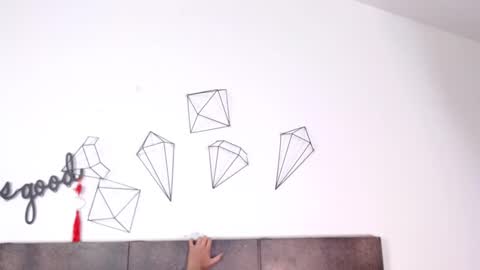 Snapshot of lovely_secret chatting on March 2025 03:29:02 PM Hi guys online show from March 2025 03:29:02 PM