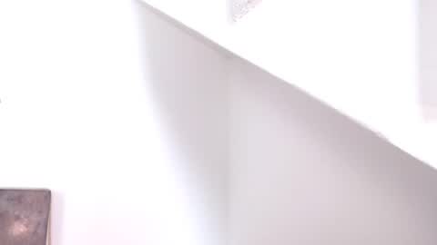 Snapshot of lovely_secret chatting on March 2025 06:33:01 PM Hi guys online show from March 2025 06:33:01 PM