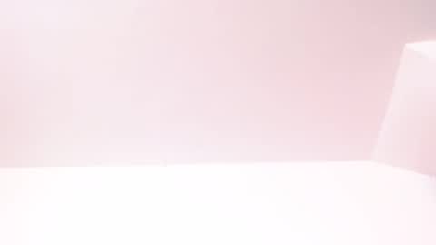 Snapshot of lovely_secret chatting on September 2025 03:23:02 PM Hi guys online show from September 2025 03:23:02 PM