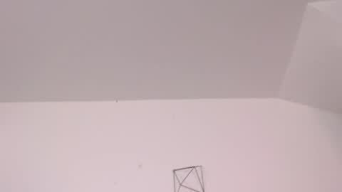 Snapshot of lovely_secret chatting on September 2025 04:51:01 PM Hi guys online show from September 2025 04:51:01 PM