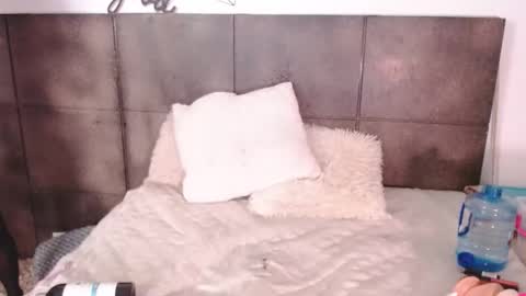 Snapshot of lovely_secret chatting on October 2025 03:47:02 PM Hi guys online show from October 2025 03:47:02 PM