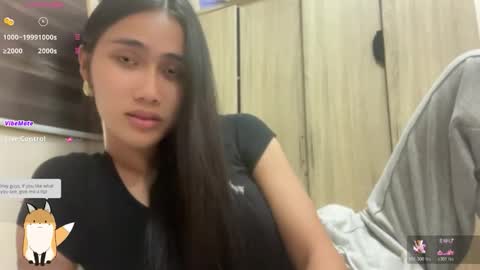 lovely_shan69 online show from May 2026 06:12:02 PM