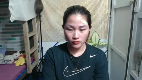 ask me dear online show from March 2026 10:09:02 AM