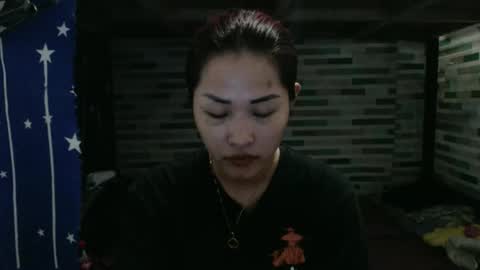 ask me dear online show from April 2026 06:21:01 AM