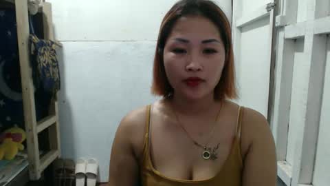 ask me dear online show from May 2026 10:43:02 AM