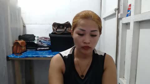ask me dear online show from May 2026 12:08:02 AM
