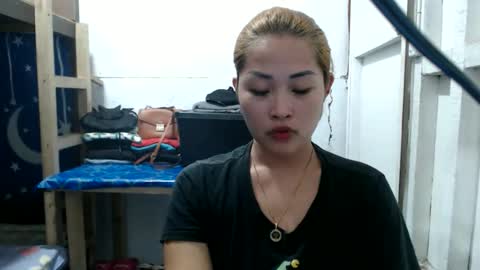 ask me dear online show from May 2026 04:54:01 AM