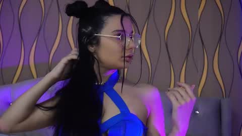 Snapshot of lovely_sophia_ chatting on December 2025 06:18:01 AM lovely_sophia_ online show from December 2025 06:18:01 AM