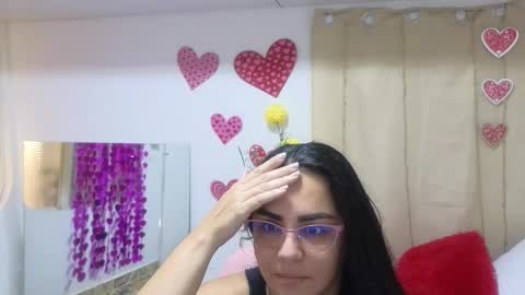 Trix online show from November 2025 11:43:02 AM