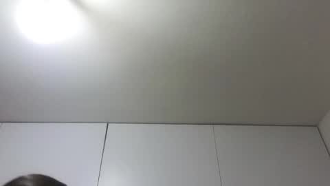 Trix online show from January 2026 11:46:02 AM