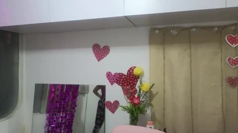 Trix online show from January 2026 11:38:02 AM