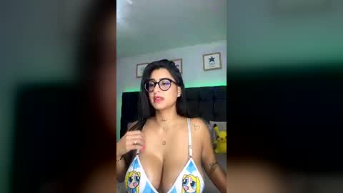 lovely violet13 online show from July 2026 06:28:02 PM