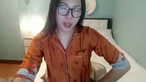 Yna online show from January 2025 02:49:02 AM