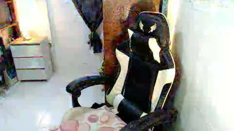 Yna online show from September 2025 03:17:02 AM