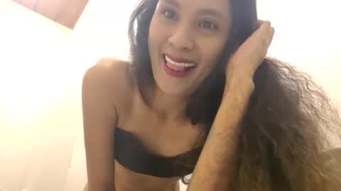 LovelyAkeesha online show from September 2025 05:49:01 PM