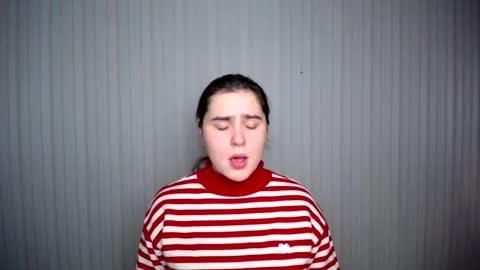 lovelyangel_xx online show from December 2024 03:47:01 PM