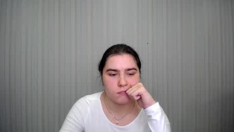 lovelyangel_xx online show from December 2024 12:27:02 PM