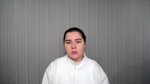 lovelyangel_xx online show from December 2024 07:51:02 AM