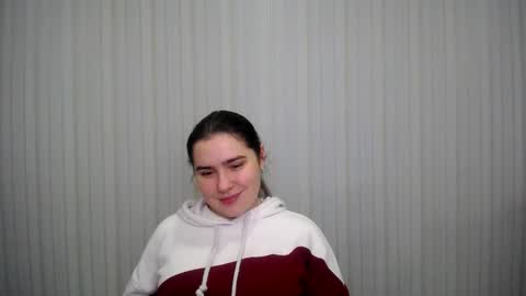 lovelyangel_xx online show from December 2024 12:22:02 PM