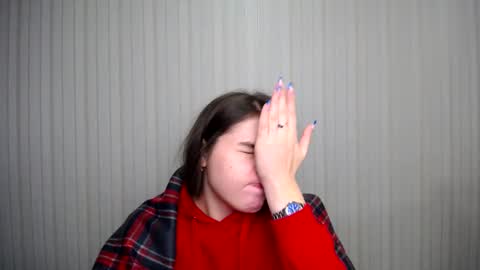 lovelyangel_xx online show from January 2025 12:24:01 PM