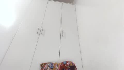 Snapshot of lovelyasian_babe chatting on January 2025 02:31:02 AM lovelyasian_babe online show from January 2025 02:31:02 AM