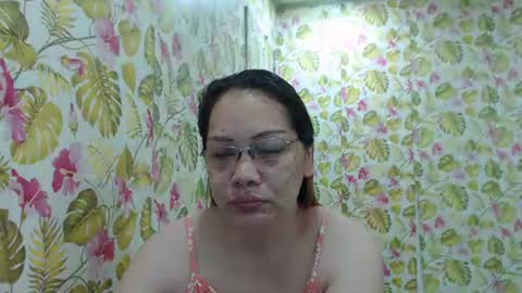 lovelyasiancutie online show from October 2025 09:27:02 PM