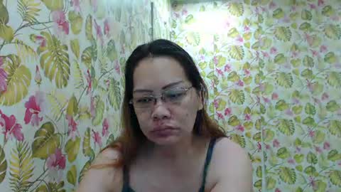 lovelyasiancutie online show from November 2025 08:47:02 PM