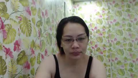 lovelyasiancutie online show from November 2025 07:27:01 PM