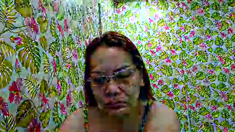 lovelyasiancutie online show from February 2026 07:56:02 PM