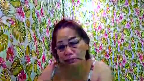 lovelyasiancutie online show from February 2026 09:20:02 PM