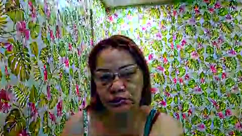 lovelyasiancutie online show from May 2026 10:04:02 PM