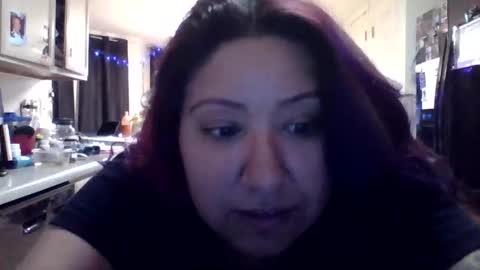 lovelybby2010 online show from February 2026 08:51:01 AM