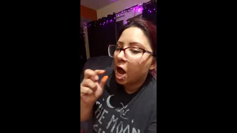 lovelybby2010 online show from February 2026 06:09:01 AM