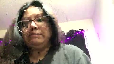 lovelybby2010 online show from February 2026 06:03:01 AM