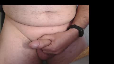 lovelybear2000 online show from December 2024 10:41:01 AM