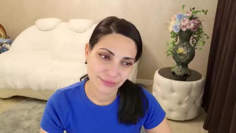 Snapshot of lovelybeatricee chatting on February 2026 11:47:02 AM Beatrice online show from February 2026 11:47:02 AM