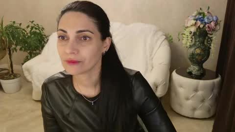 Beatrice online show from May 2026 11:49:01 AM