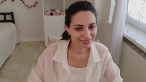 Beatrice online show from May 2026 10:21:01 AM