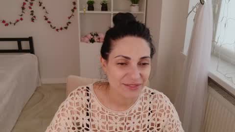 Beatrice online show from May 2026 10:44:01 AM